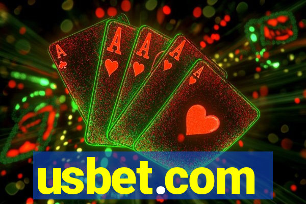 usbet.com