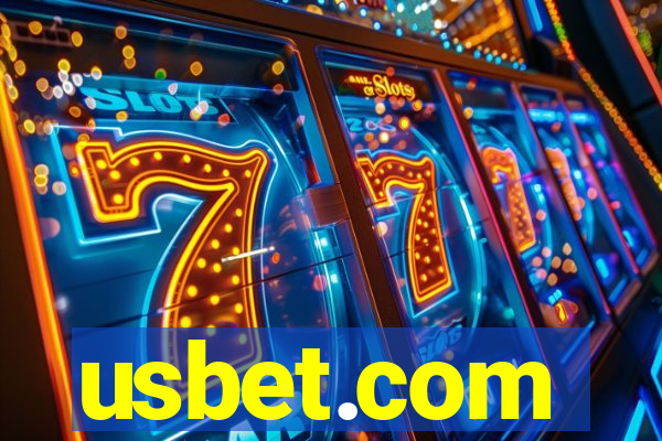 usbet.com