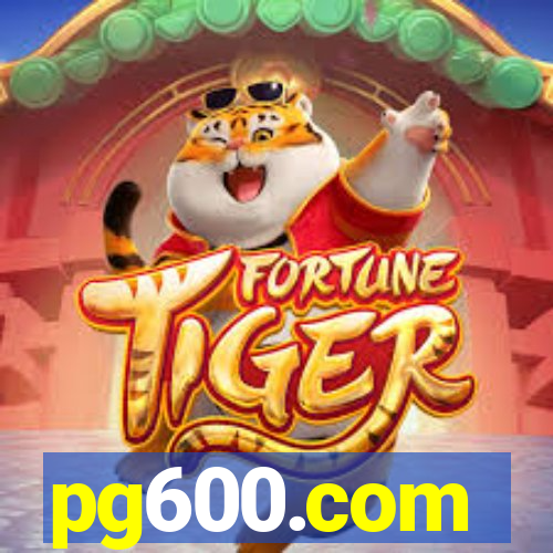 pg600.com