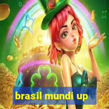 brasil mundi up