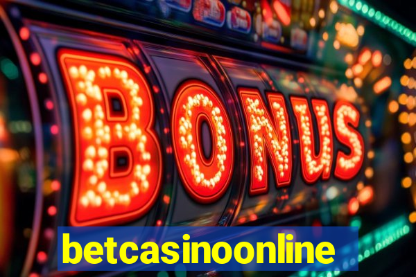 betcasinoonline