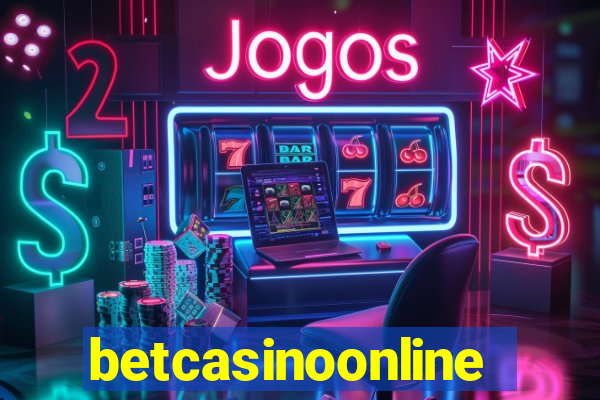 betcasinoonline
