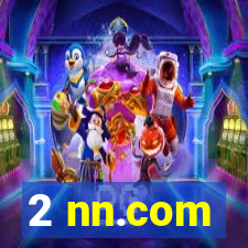 2 nn.com