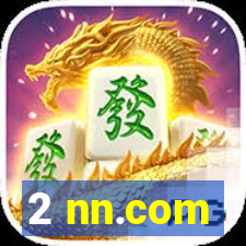 2 nn.com