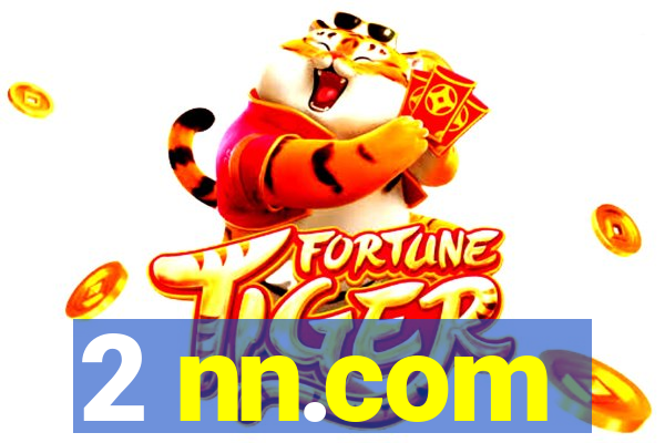 2 nn.com