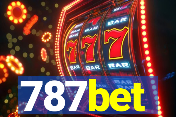 787bet