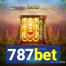 787bet