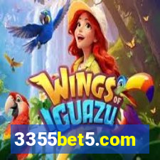 3355bet5.com