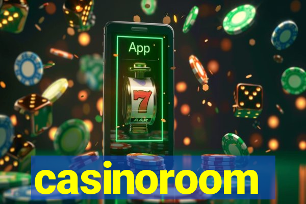 casinoroom