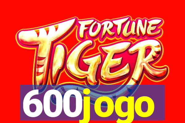 600jogo