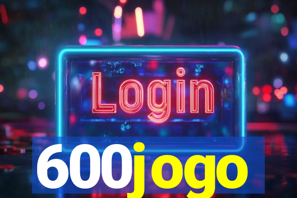 600jogo
