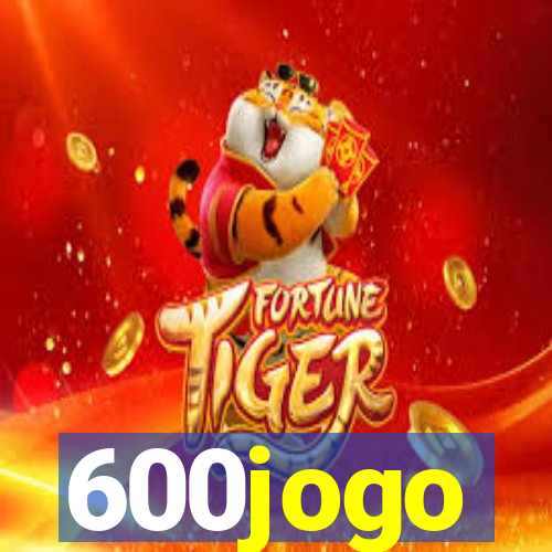 600jogo