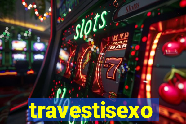 travestisexo
