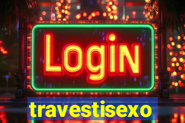travestisexo