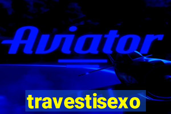 travestisexo