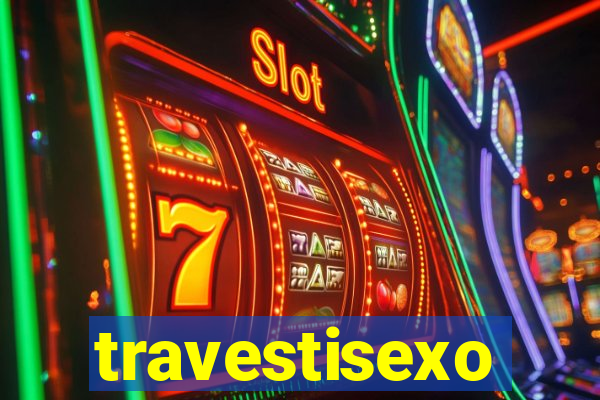 travestisexo