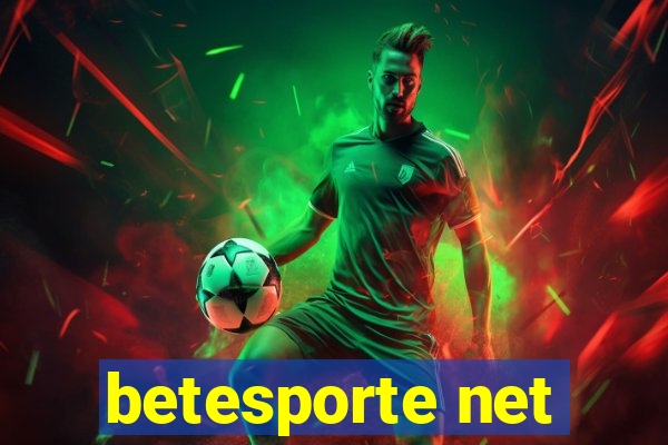 betesporte net