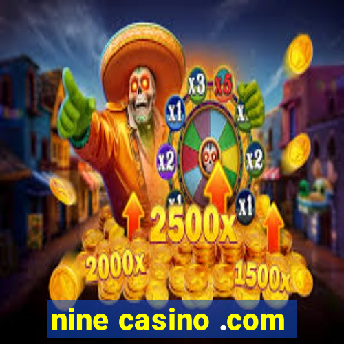 nine casino .com