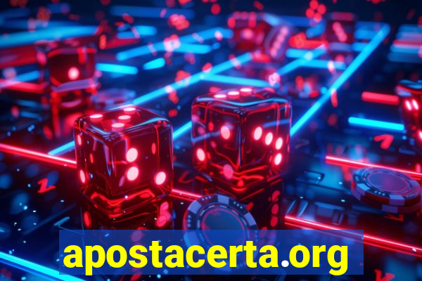 apostacerta.org