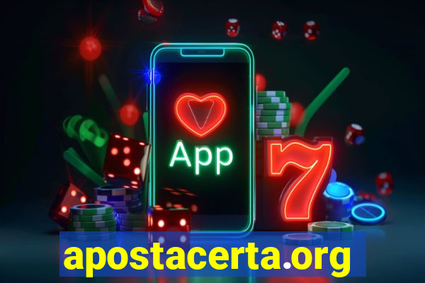 apostacerta.org