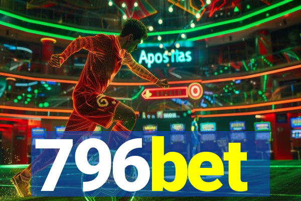 796bet