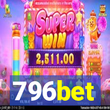 796bet