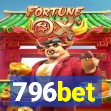 796bet