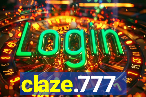 claze.777