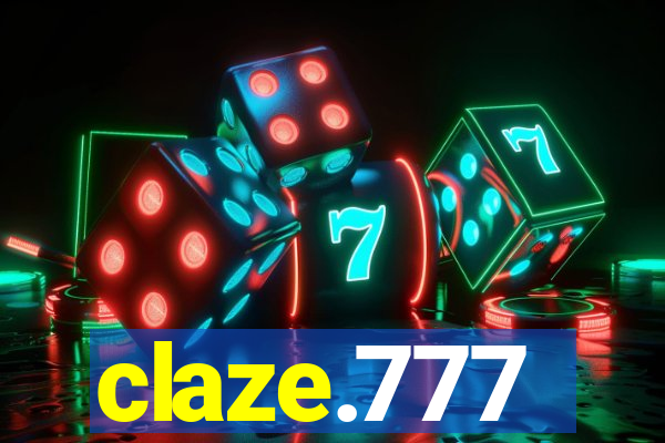 claze.777