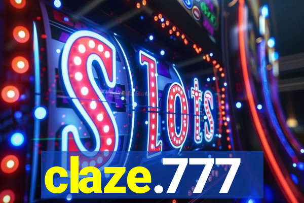 claze.777