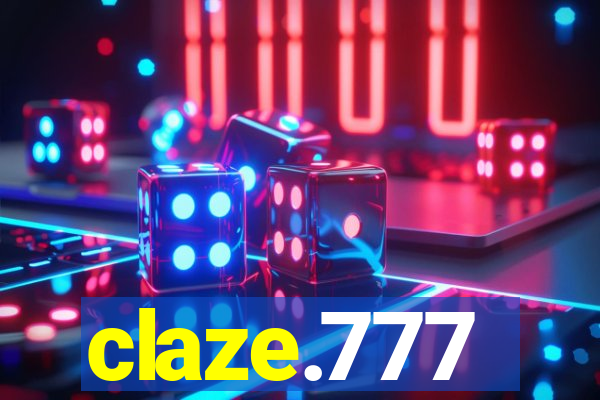 claze.777