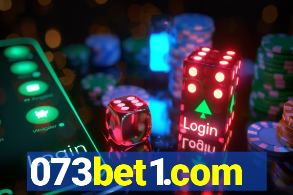 073bet1.com