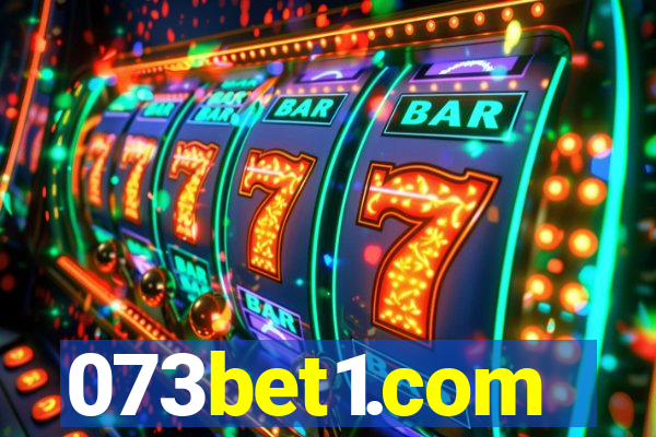 073bet1.com
