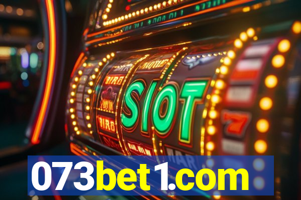 073bet1.com