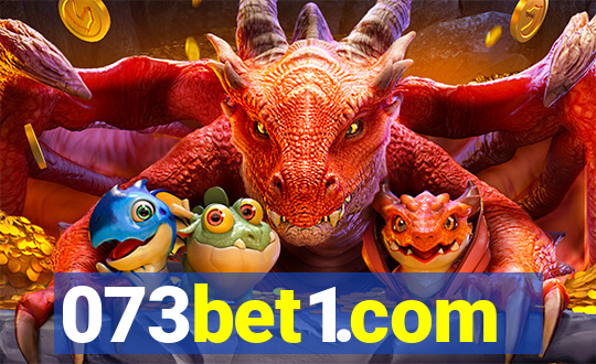 073bet1.com