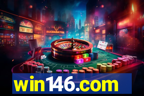 win146.com