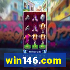 win146.com