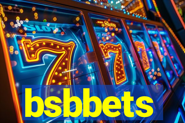bsbbets
