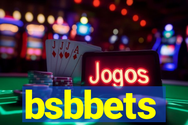 bsbbets