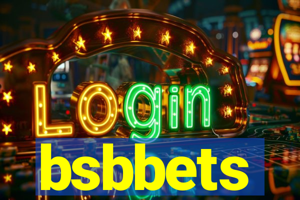 bsbbets