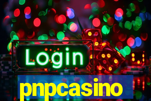 pnpcasino