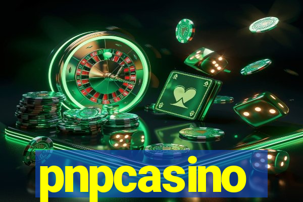 pnpcasino