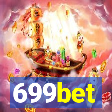 699bet