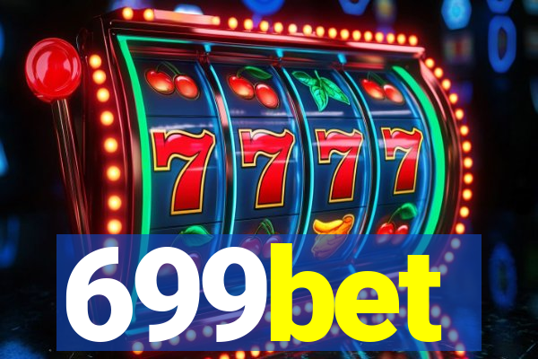 699bet