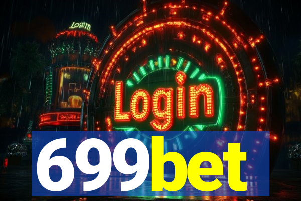 699bet