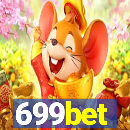 699bet