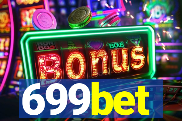 699bet