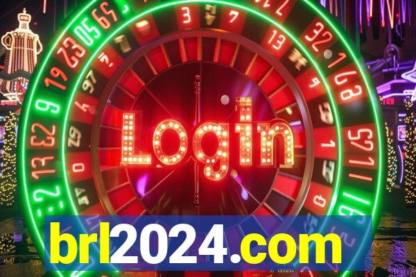 brl2024.com
