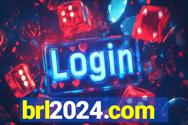 brl2024.com
