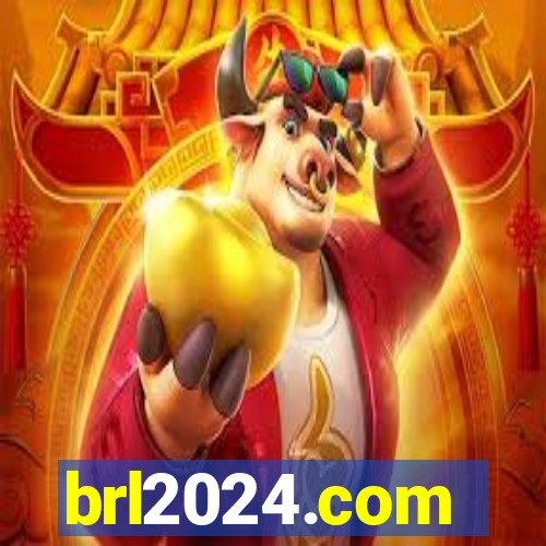 brl2024.com